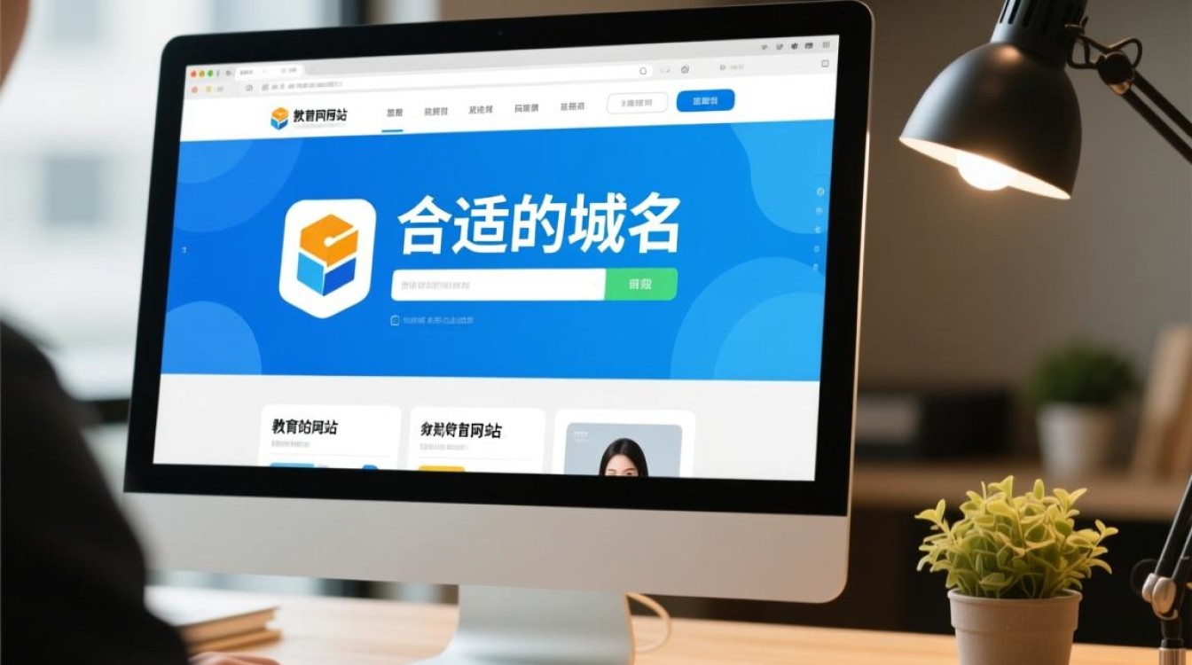 教育网站域名查询,如何高效获取优质教育网站域名? 教育网站域名查询,如何高效获取优质教育网站域名?