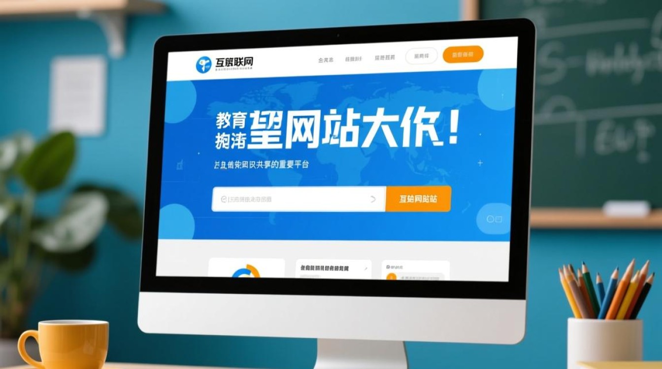 教育网站域名查询,如何高效获取优质教育网站域名? 教育网站域名查询,如何高效获取优质教育网站域名?