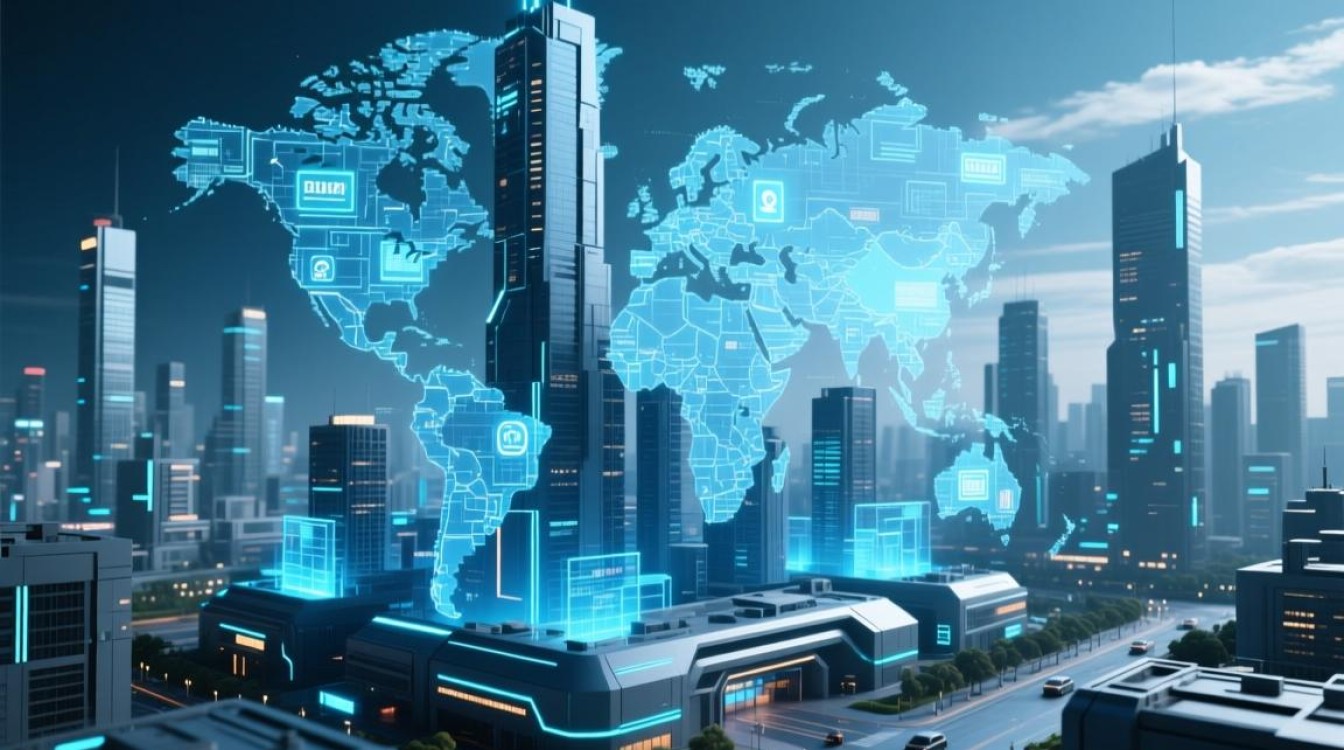 数字化成本疑云,Web与移动App上云,如何抉择成本与可靠性? 数字化成本疑云,Web与移动App上云,如何抉择成本与可靠性?