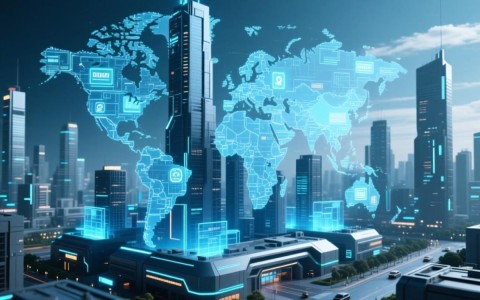 数字化成本疑云，Web与移动App上云，如何抉择成本与可靠性？