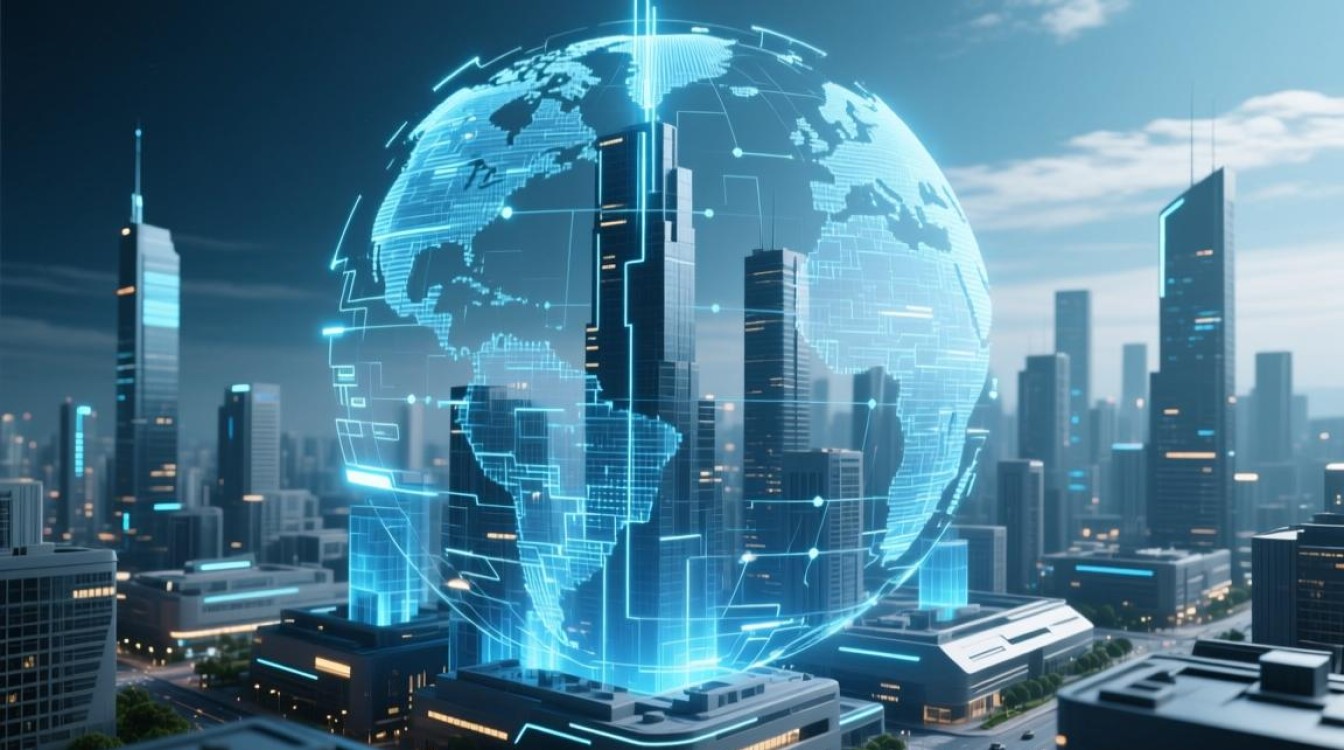 数字化成本疑云,Web与移动App上云,如何抉择成本与可靠性? 数字化成本疑云,Web与移动App上云,如何抉择成本与可靠性?