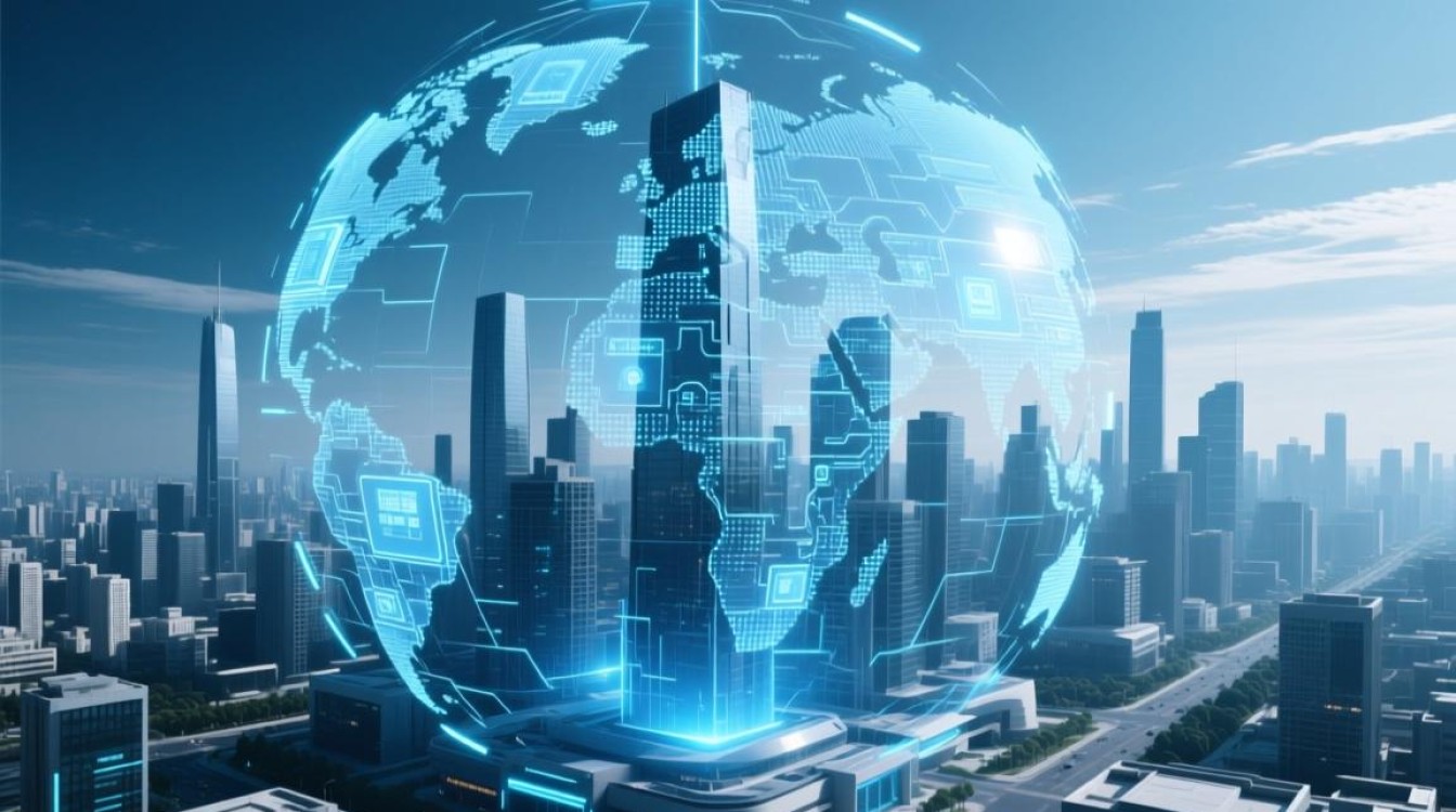 数字化成本疑云,Web与移动App上云,如何抉择成本与可靠性? 数字化成本疑云,Web与移动App上云,如何抉择成本与可靠性?