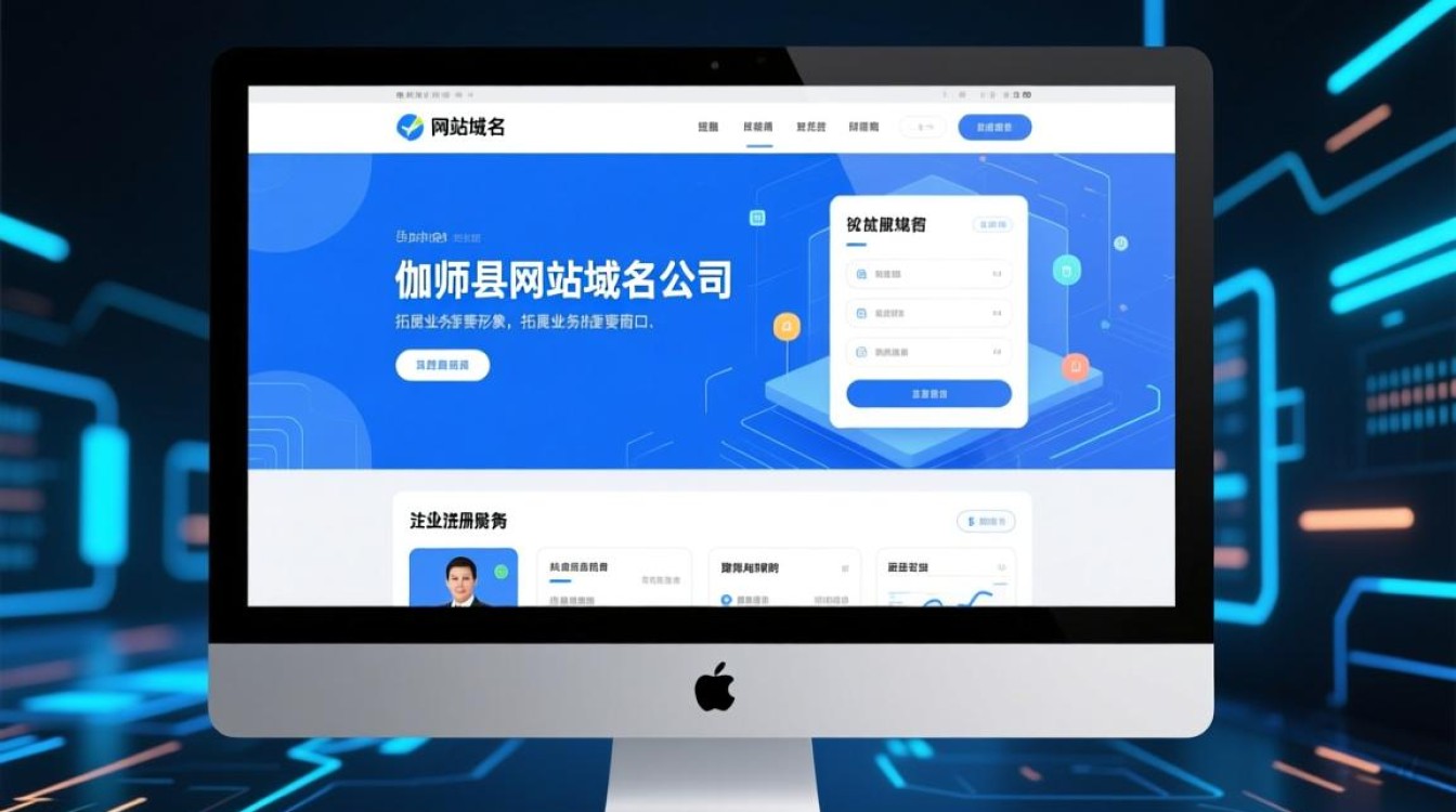 伽师县网站域名公司,这家域名注册公司服务如何?价格合理吗? 伽师县网站域名公司,这家域名注册公司服务如何?价格合理吗?