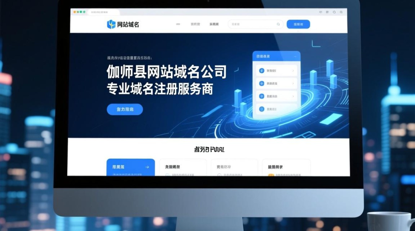 伽师县网站域名公司,这家域名注册公司服务如何?价格合理吗? 伽师县网站域名公司,这家域名注册公司服务如何?价格合理吗?
