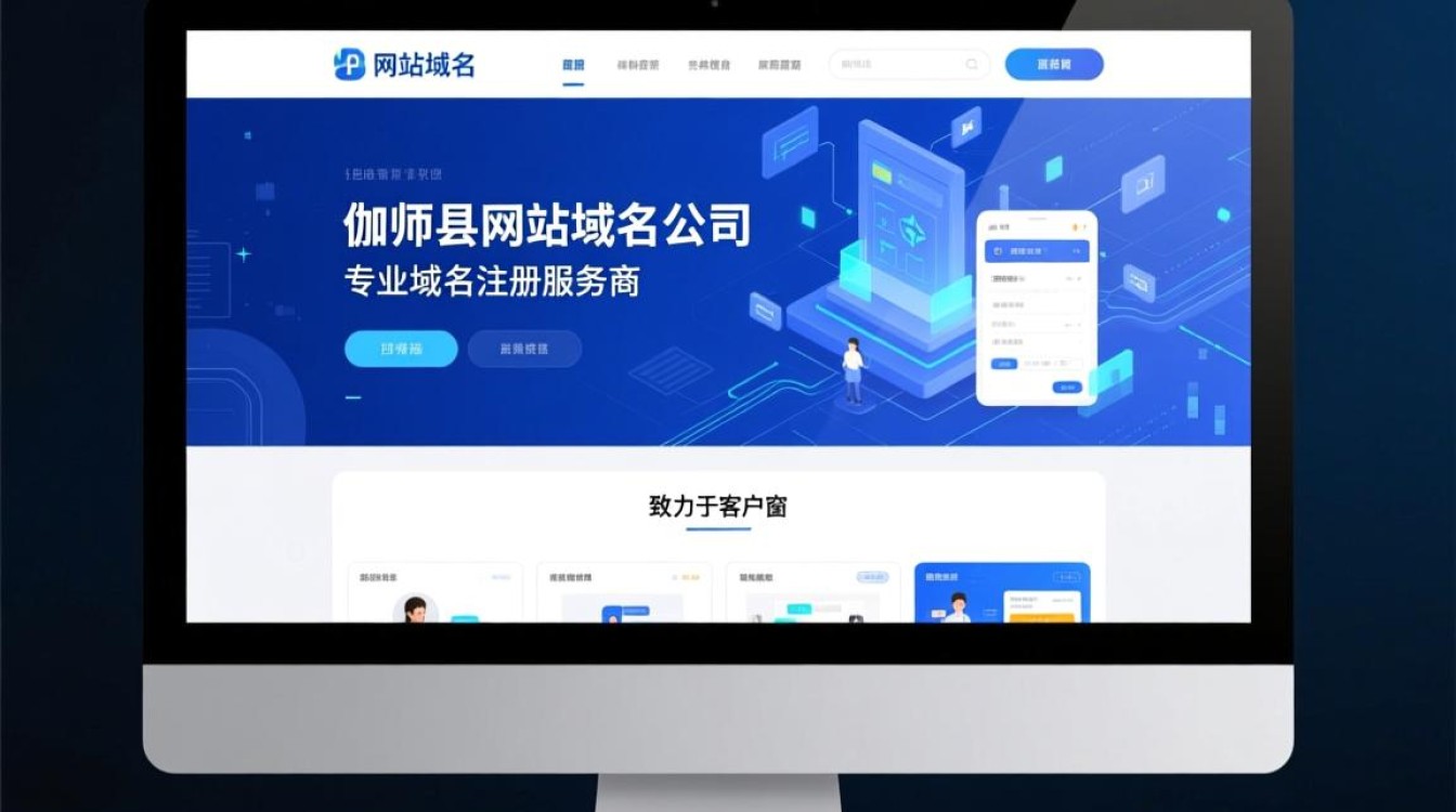 伽师县网站域名公司,这家域名注册公司服务如何?价格合理吗? 伽师县网站域名公司,这家域名注册公司服务如何?价格合理吗?