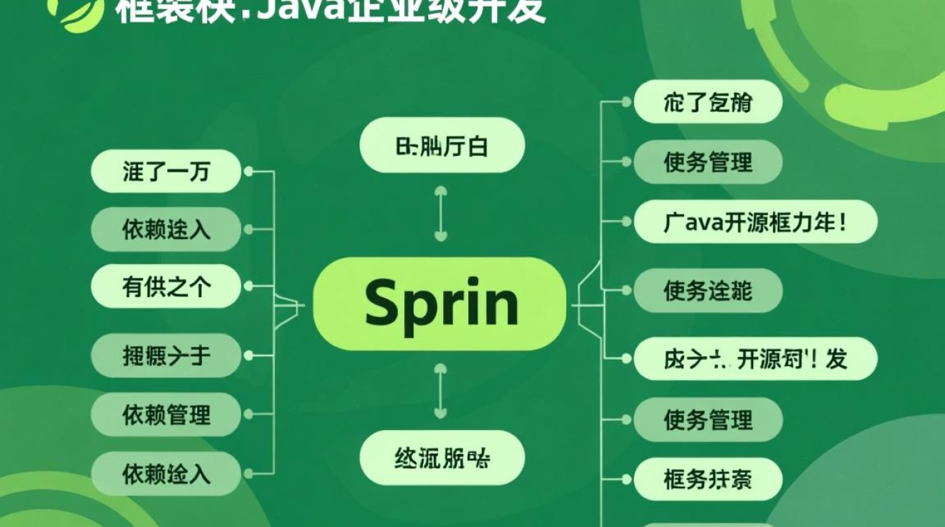 Spring框架中不同scope配置如何影响Bean的生命周期及适用场景? Spring框架中不同scope配置如何影响Bean的生命周期及适用场景?