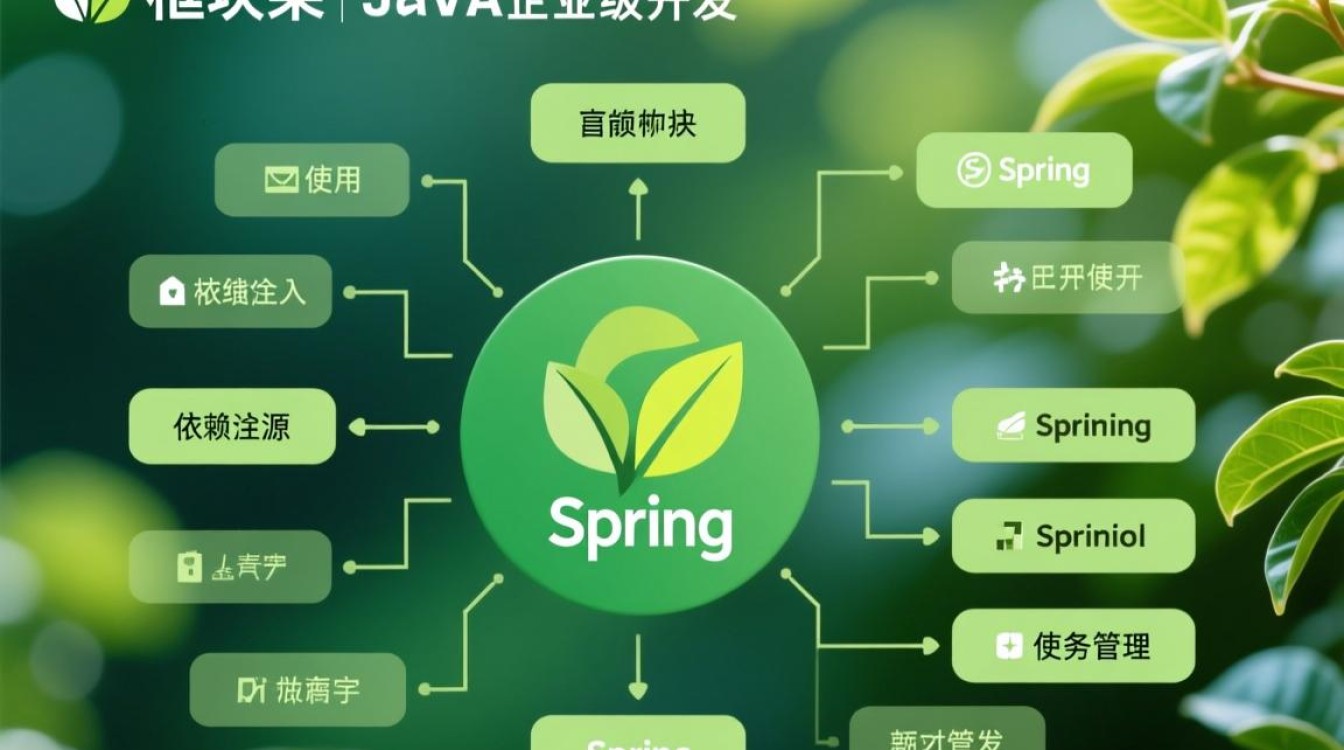 Spring框架中不同scope配置如何影响Bean的生命周期及适用场景? Spring框架中不同scope配置如何影响Bean的生命周期及适用场景?