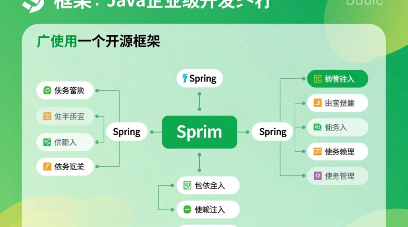 Spring框架中不同scope配置如何影响Bean的生命周期及适用场景? Spring框架中不同scope配置如何影响Bean的生命周期及适用场景?