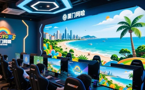 厦门网咖配置如何？性价比高的机型和价格大盘点？