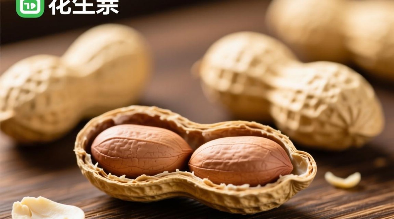 花生壳域名解析操作步骤详解，新手如何快速上手？