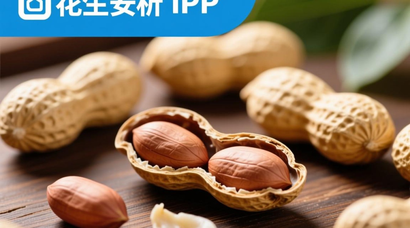 花生壳域名解析操作步骤详解，新手如何快速上手？