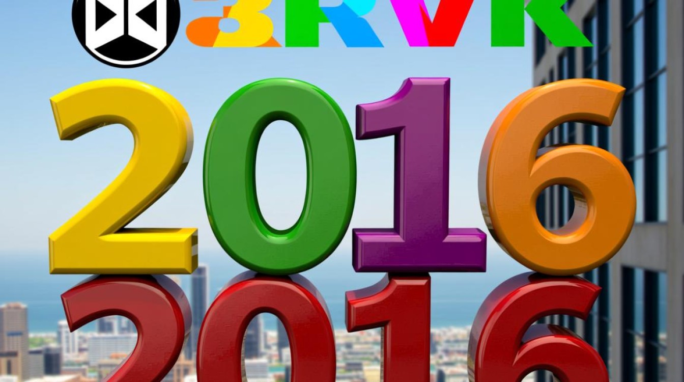 2016年度最高配置游戏盘点，哪些游戏堪称巅峰之作？