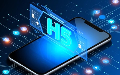 H5开发真的那么必要吗？它对现代互联网应用有何独特优势？