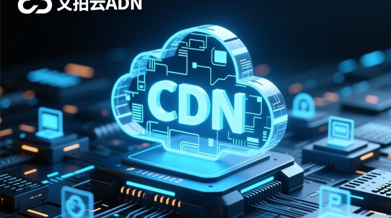 为何又拍云CDN访问后无法正常显示详细统计数据？问题究竟出在哪里？