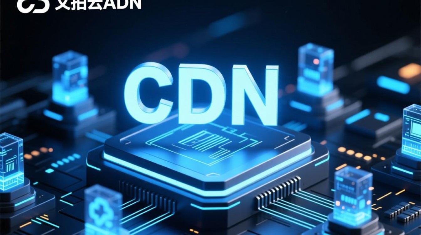 为何又拍云CDN访问后无法正常显示详细统计数据？问题究竟出在哪里？