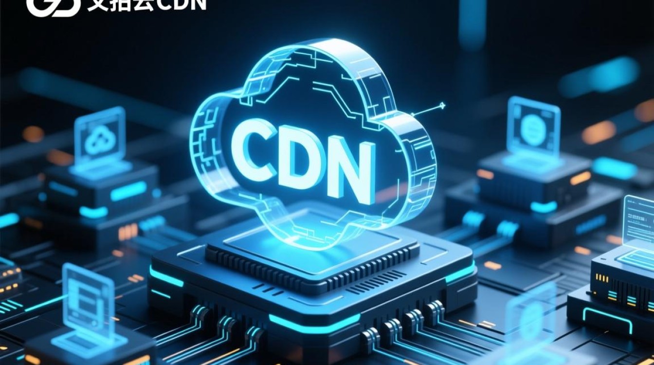 为何又拍云CDN访问后无法正常显示详细统计数据？问题究竟出在哪里？