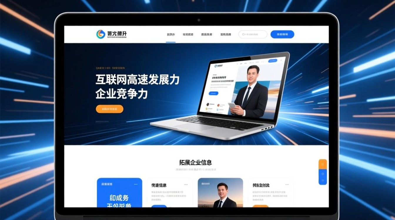 新浦区企业官网定制开发,如何选择合适的供应商和方案? 新浦区企业官网定制开发,如何选择合适的供应商和方案?