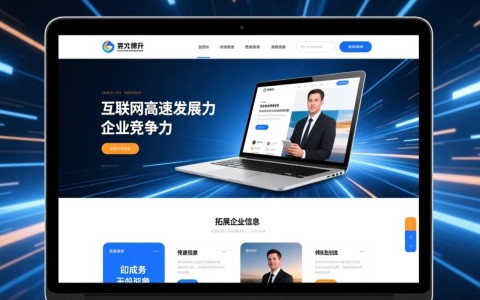 新浦区企业官网定制开发，如何选择合适的供应商和方案？