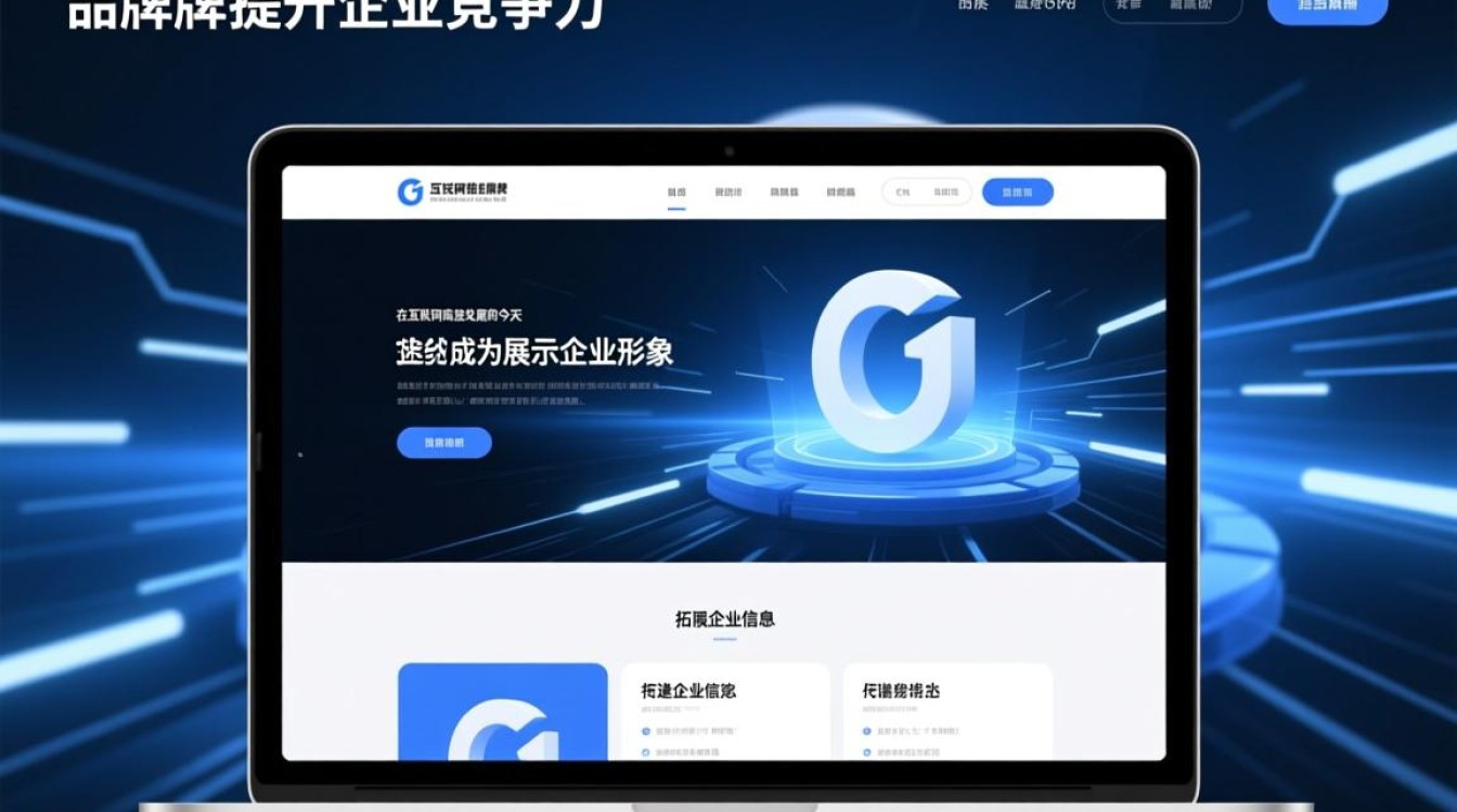 新浦区企业官网定制开发,如何选择合适的供应商和方案? 新浦区企业官网定制开发,如何选择合适的供应商和方案?