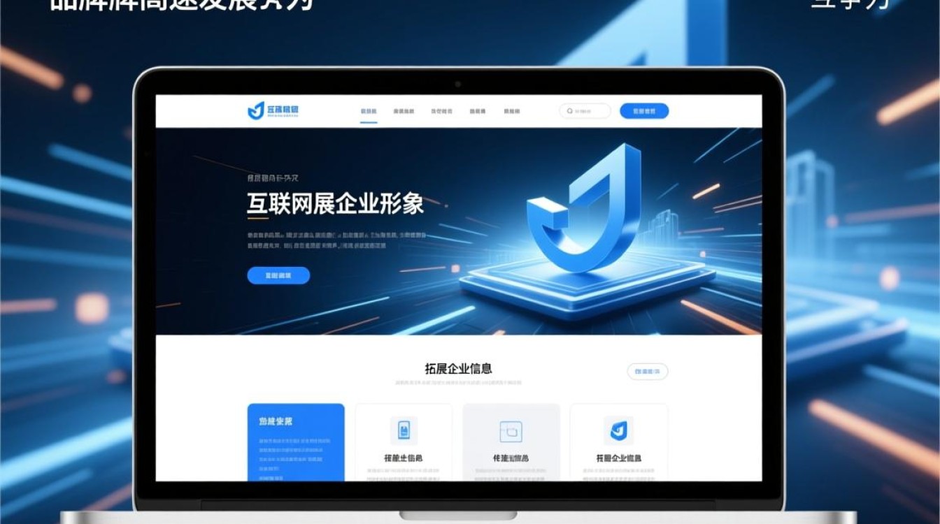 新浦区企业官网定制开发,如何选择合适的供应商和方案? 新浦区企业官网定制开发,如何选择合适的供应商和方案?