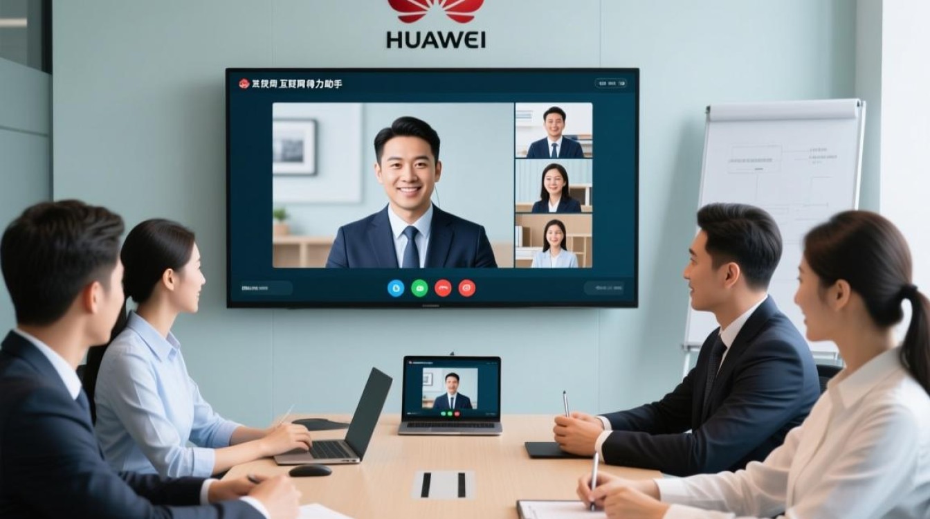 华为云视频封面,这背后技术支撑是什么?揭秘制作过程与设计理念! 华为云视频封面,这背后技术支撑是什么?揭秘制作过程与设计理念!