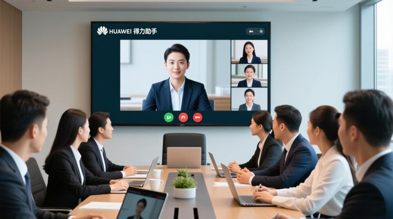 华为云视频封面,这背后技术支撑是什么?揭秘制作过程与设计理念! 华为云视频封面,这背后技术支撑是什么?揭秘制作过程与设计理念!