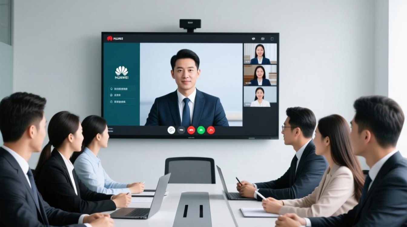 华为云视频封面,这背后技术支撑是什么?揭秘制作过程与设计理念! 华为云视频封面,这背后技术支撑是什么?揭秘制作过程与设计理念!