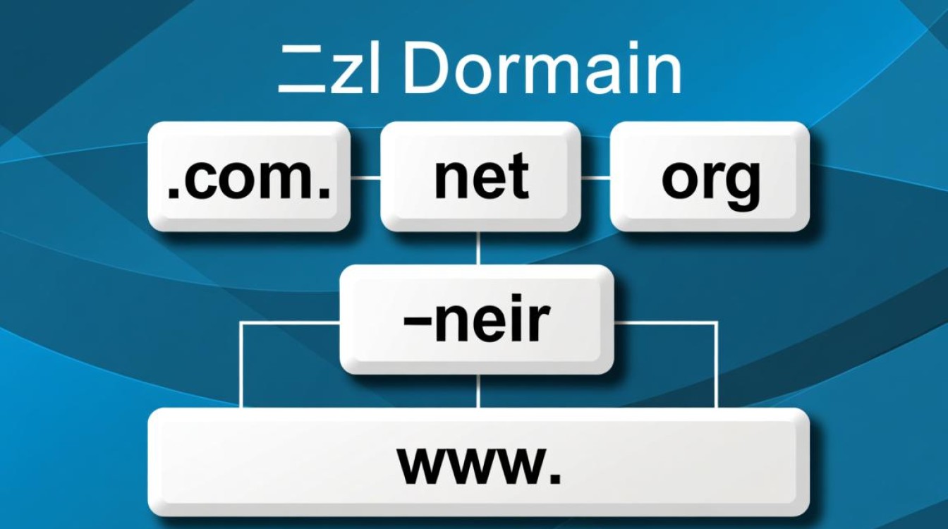 网站二级域名查找方法揭秘,一招轻松掌握,你真的会吗? 网站二级域名查找方法揭秘,一招轻松掌握,你真的会吗?