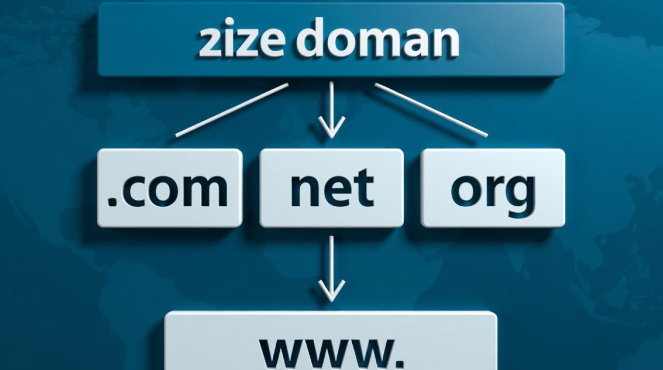 网站二级域名查找方法揭秘,一招轻松掌握,你真的会吗? 网站二级域名查找方法揭秘,一招轻松掌握,你真的会吗?