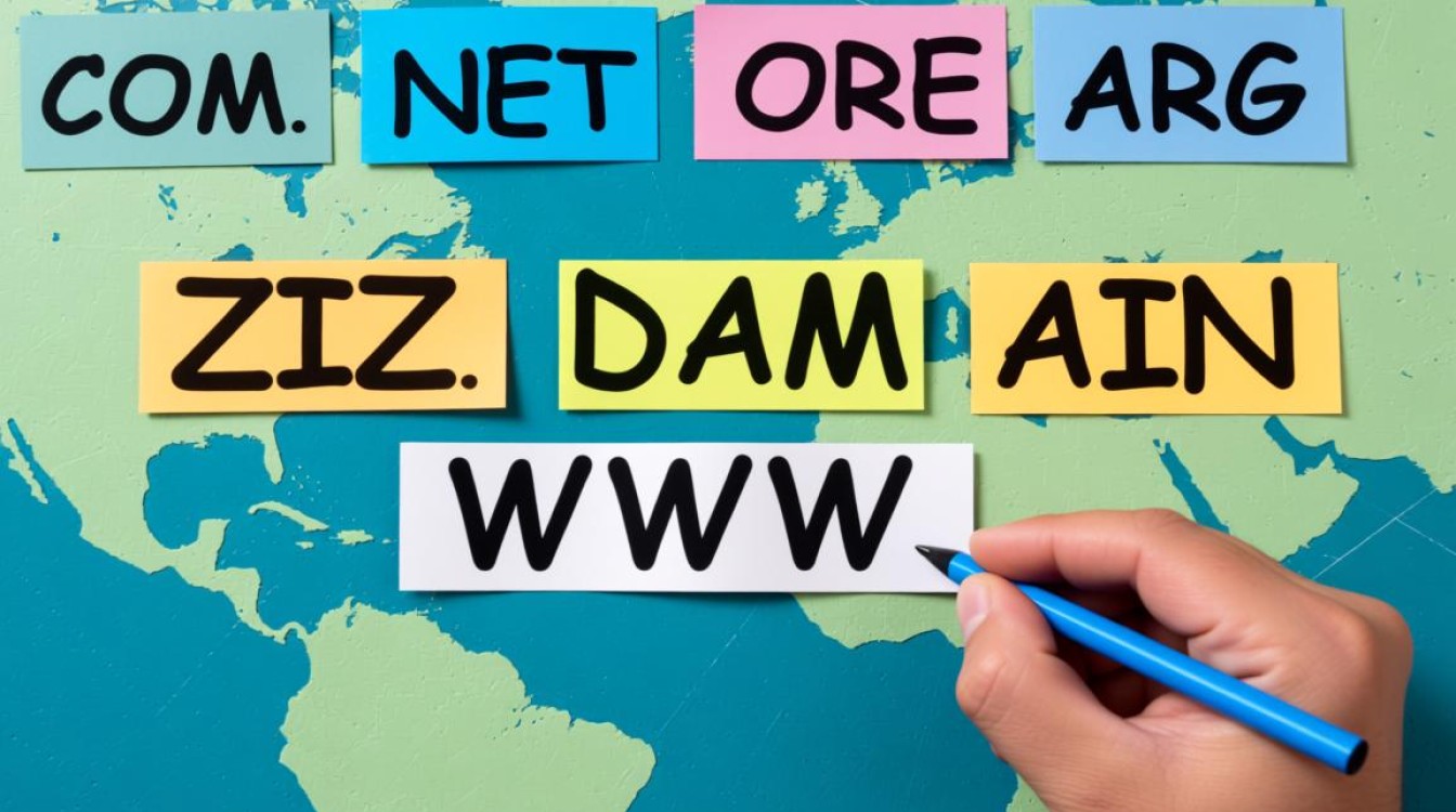 网站二级域名查找方法揭秘,一招轻松掌握,你真的会吗? 网站二级域名查找方法揭秘,一招轻松掌握,你真的会吗?