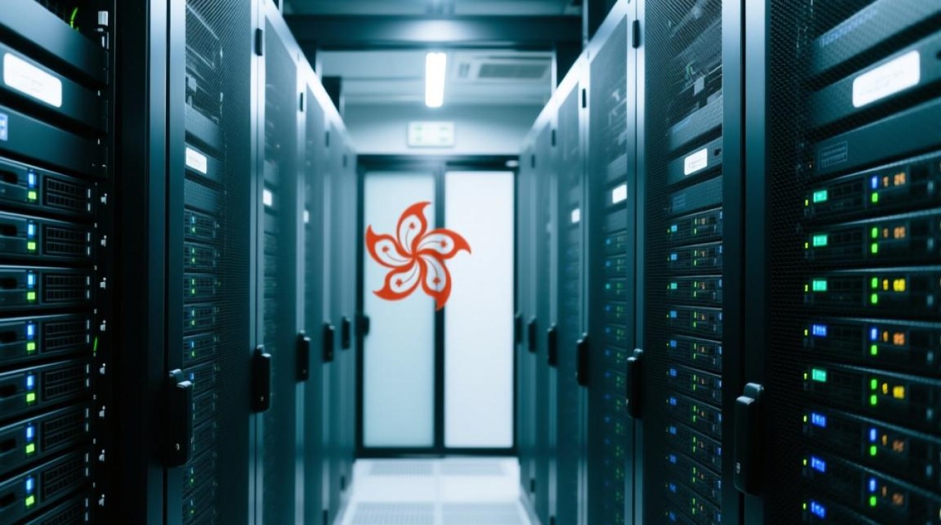 香港服务器域名解析,有何优势与注意事项? 香港服务器域名解析,有何优势与注意事项?