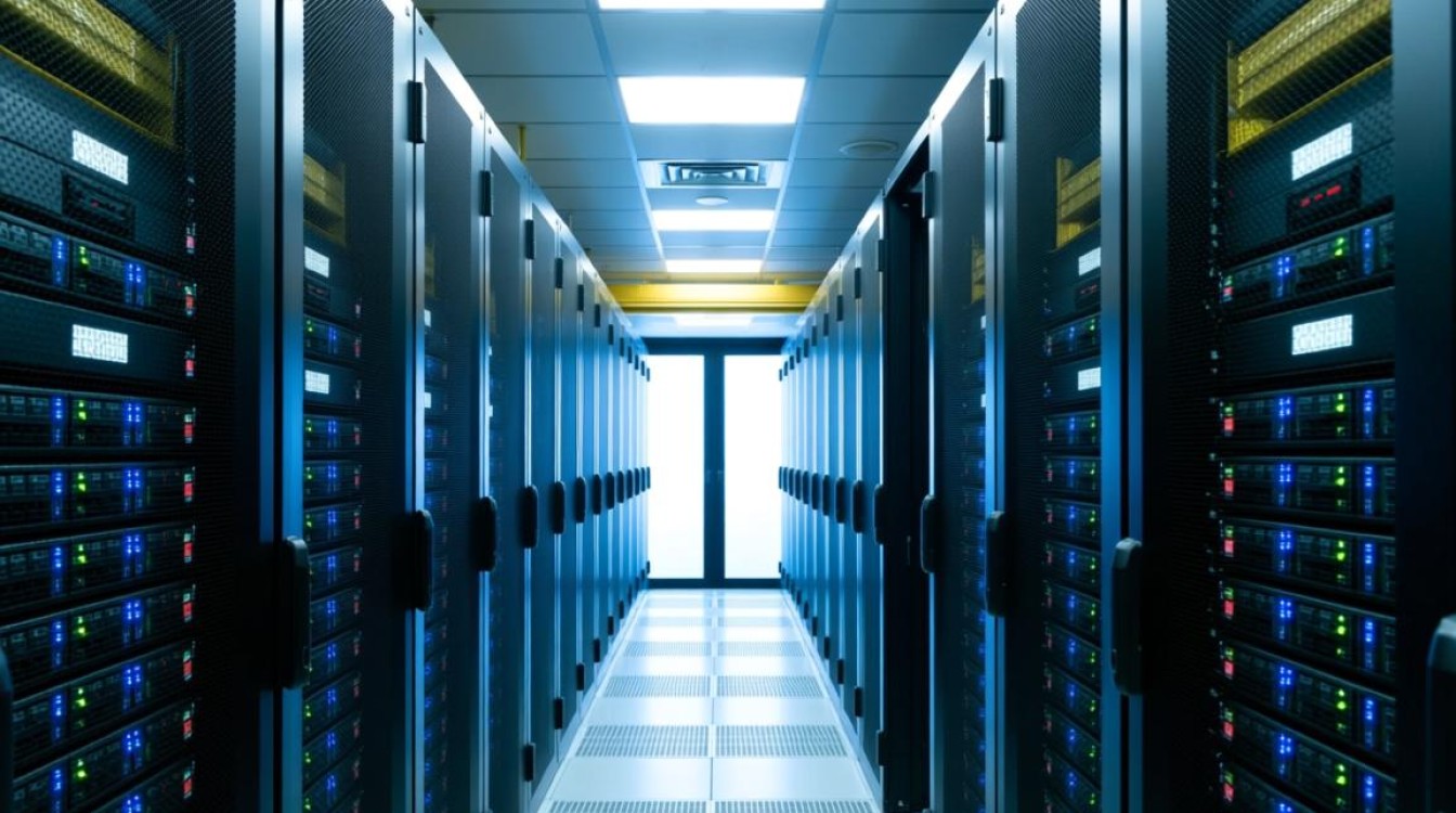 香港服务器域名解析,有何优势与注意事项? 香港服务器域名解析,有何优势与注意事项?