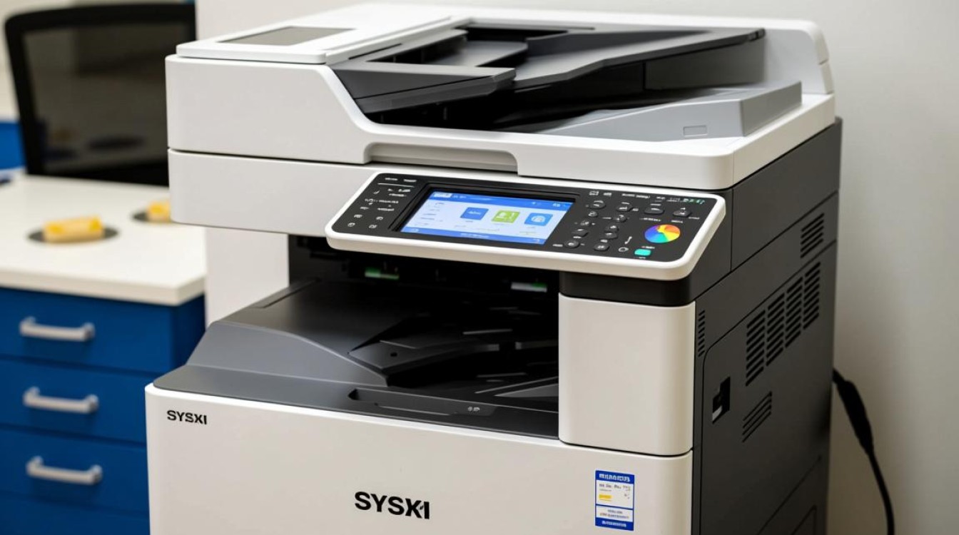 京瓷打印机P5021CDN说明书详细解读,操作步骤与常见问题解答? 京瓷打印机P5021CDN说明书详细解读,操作步骤与常见问题解答?