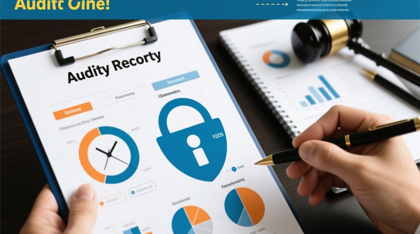 安全审计报告真的好用吗?实际效果和成本值不值得投入? 安全审计报告真的好用吗?实际效果和成本值不值得投入?