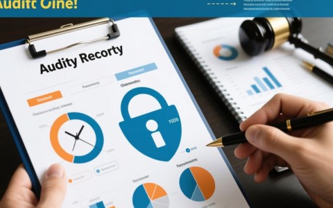 安全审计报告真的好用吗？实际效果和成本值不值得投入？