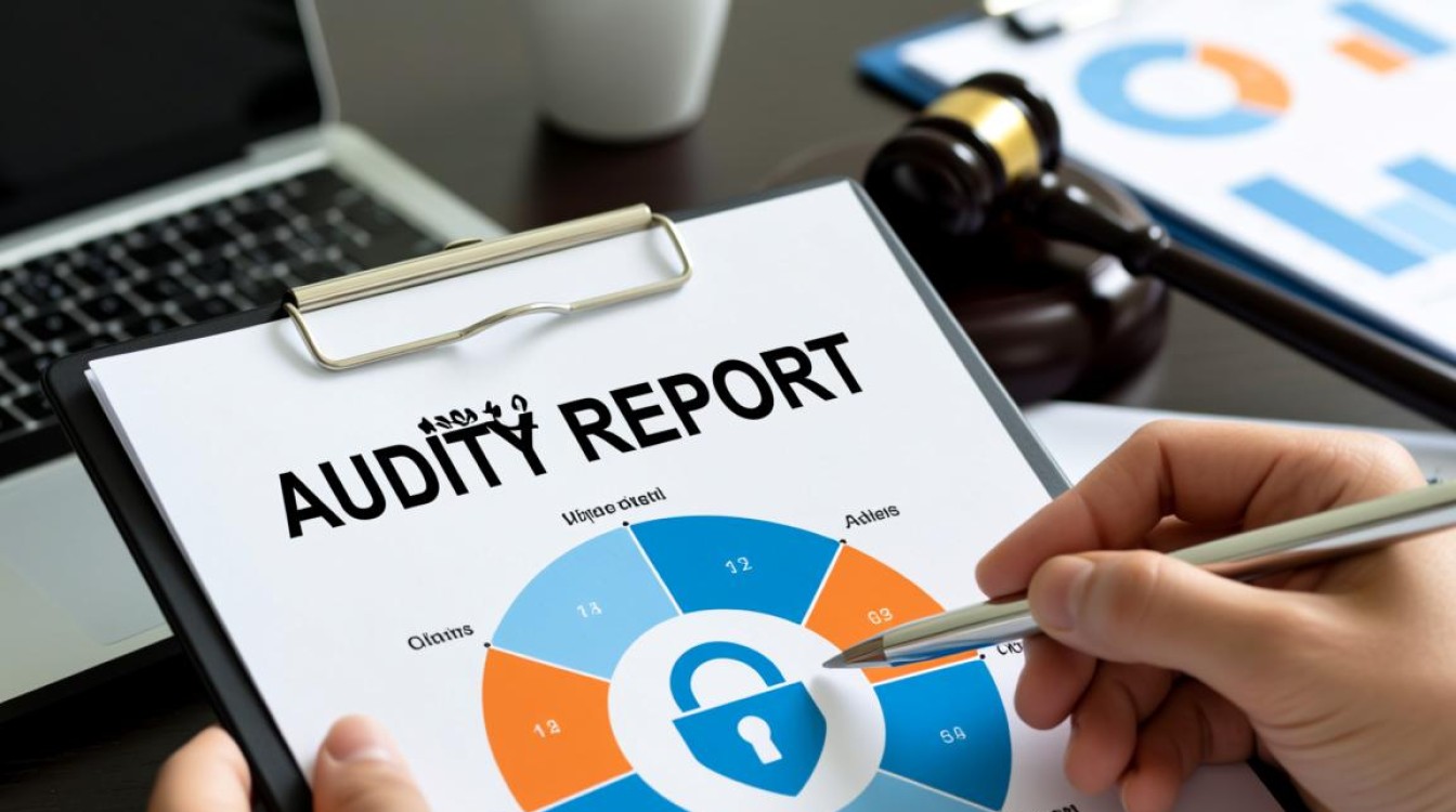 安全审计报告真的好用吗?实际效果和成本值不值得投入? 安全审计报告真的好用吗?实际效果和成本值不值得投入?