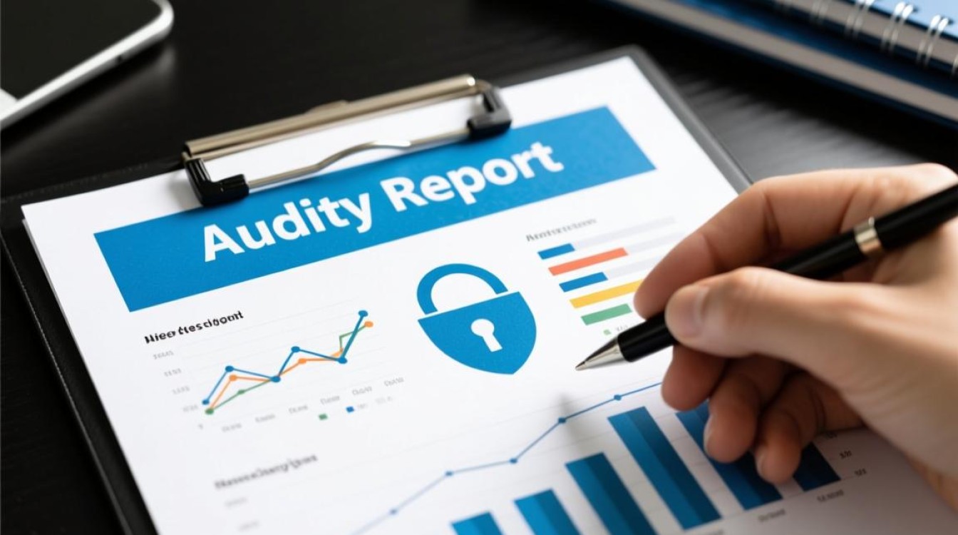 安全审计报告真的好用吗?实际效果和成本值不值得投入? 安全审计报告真的好用吗?实际效果和成本值不值得投入?