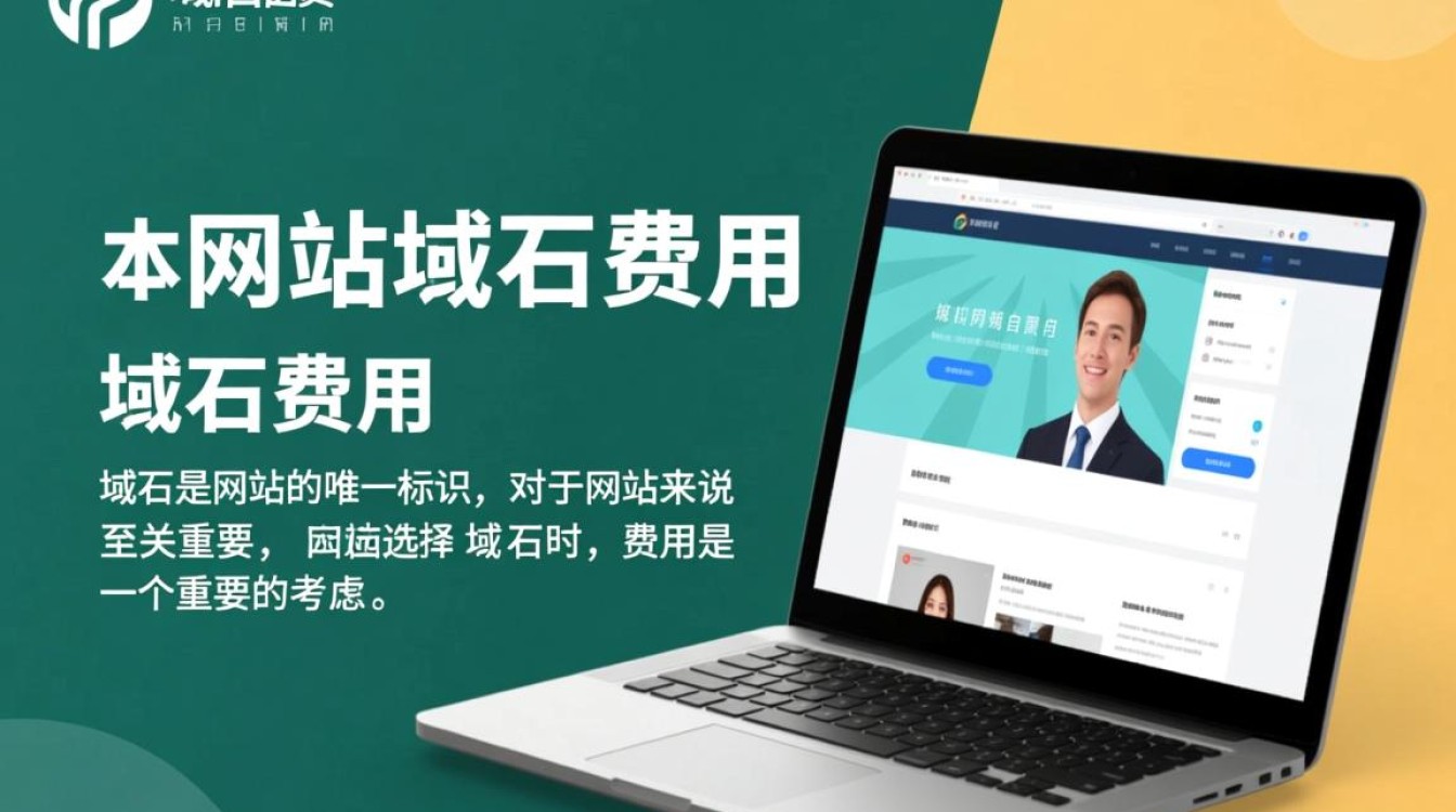 如何合理预算建网站域名费用与域名建站总成本的性价比之选? 如何合理预算建网站域名费用与域名建站总成本的性价比之选?