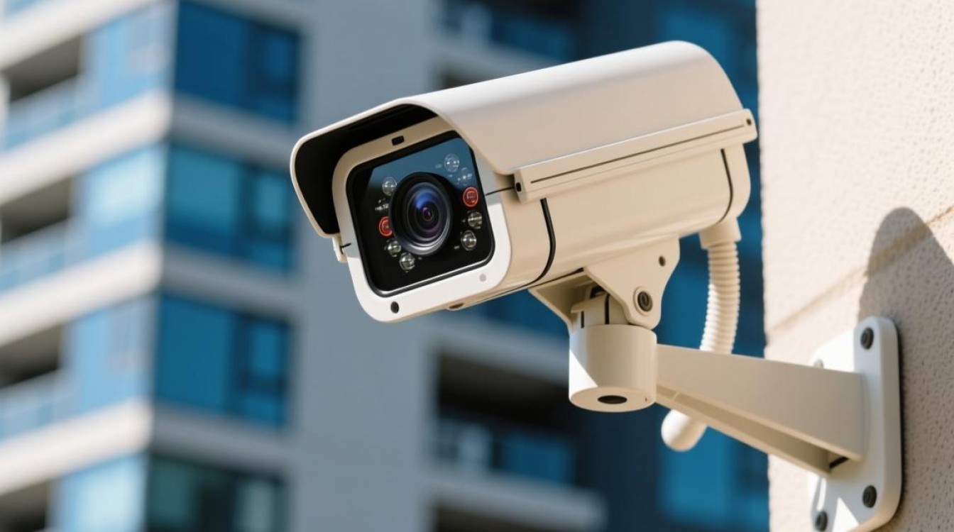 Android摄像头监控视频如何有效保存至服务器,监控摄像头视频存储技术探讨? Android摄像头监控视频如何有效保存至服务器,监控摄像头视频存储技术探讨?