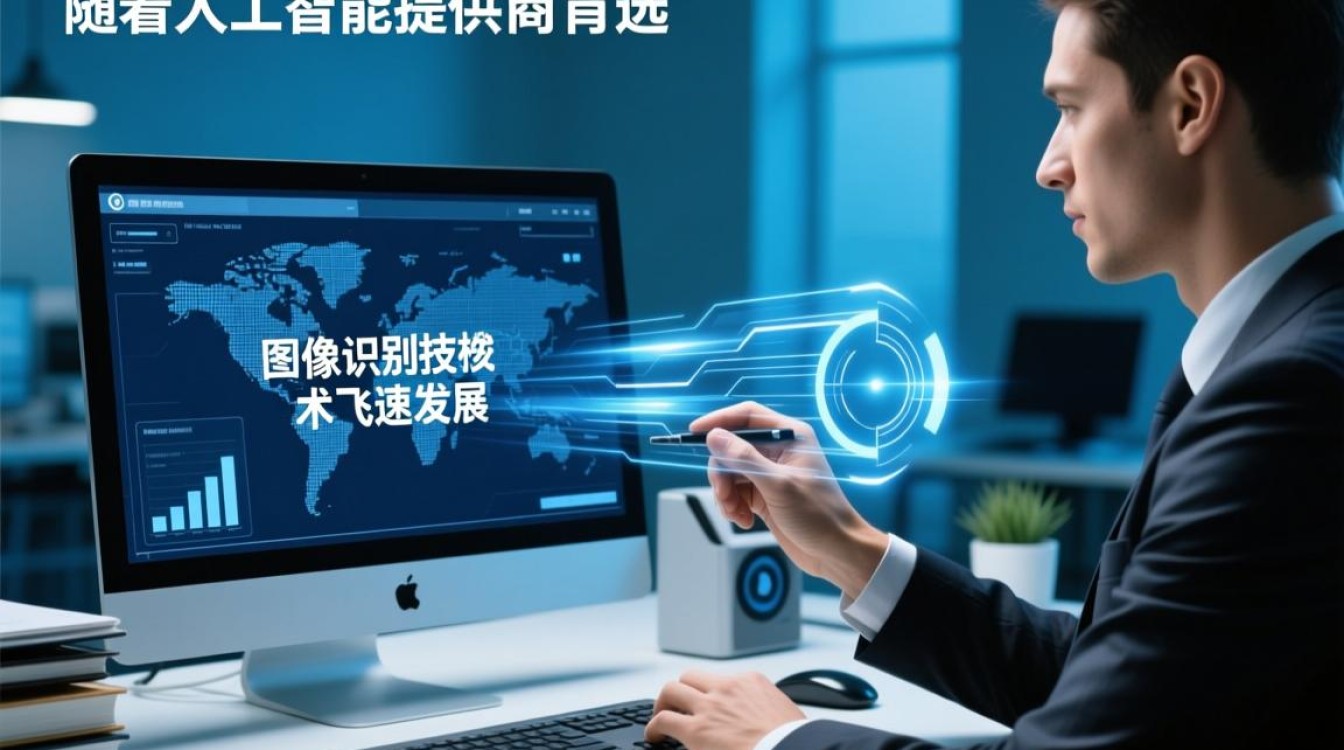 华为云图像识别Image,为何成为技术服务提供商的顶级首选? 华为云图像识别Image,为何成为技术服务提供商的顶级首选?