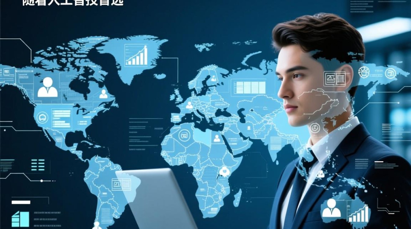 华为云图像识别Image,为何成为技术服务提供商的顶级首选? 华为云图像识别Image,为何成为技术服务提供商的顶级首选?