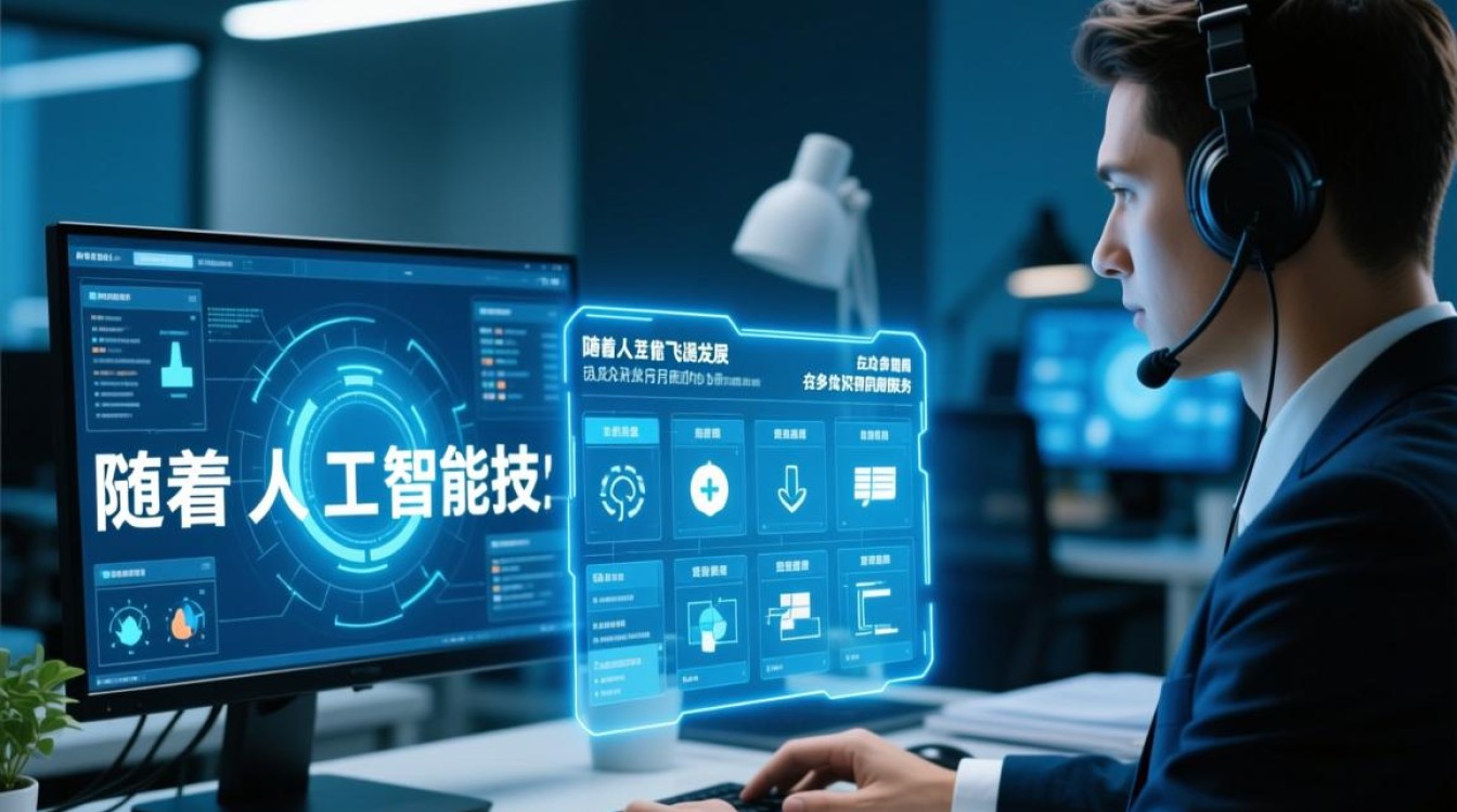 华为云图像识别Image,为何成为技术服务提供商的顶级首选? 华为云图像识别Image,为何成为技术服务提供商的顶级首选?