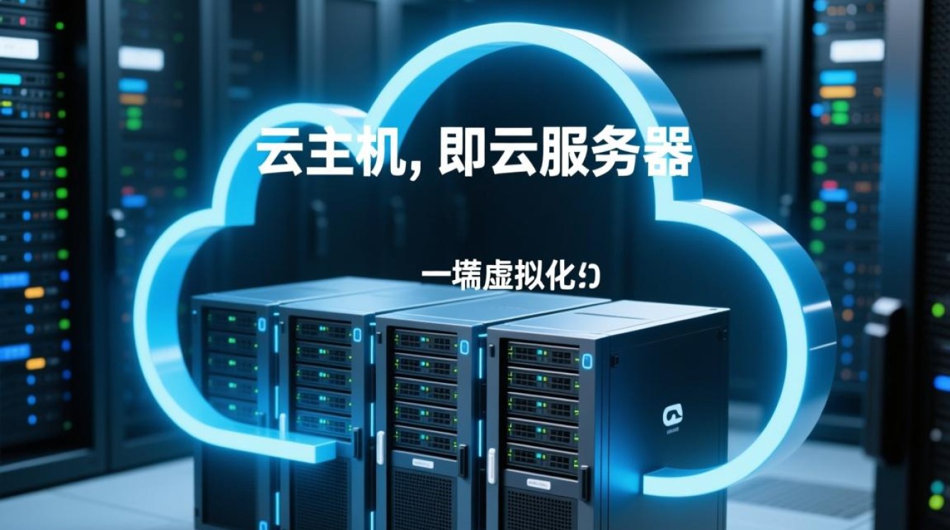 云南云主机服务器,如何选择最适合自己的服务供应商? 云南云主机服务器,如何选择最适合自己的服务供应商?