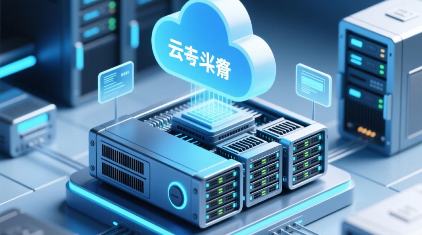 云南云主机服务器,如何选择最适合自己的服务供应商? 云南云主机服务器,如何选择最适合自己的服务供应商?