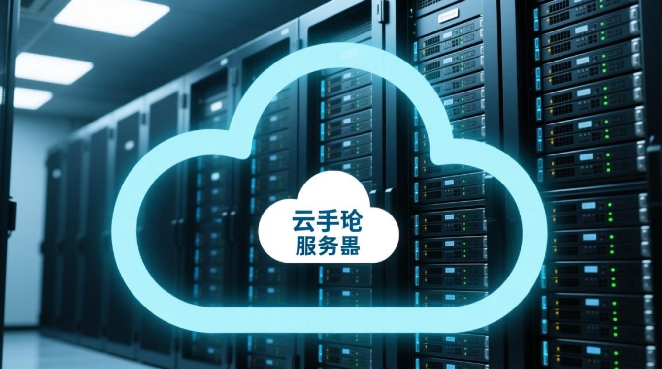 云南云主机服务器,如何选择最适合自己的服务供应商? 云南云主机服务器,如何选择最适合自己的服务供应商?