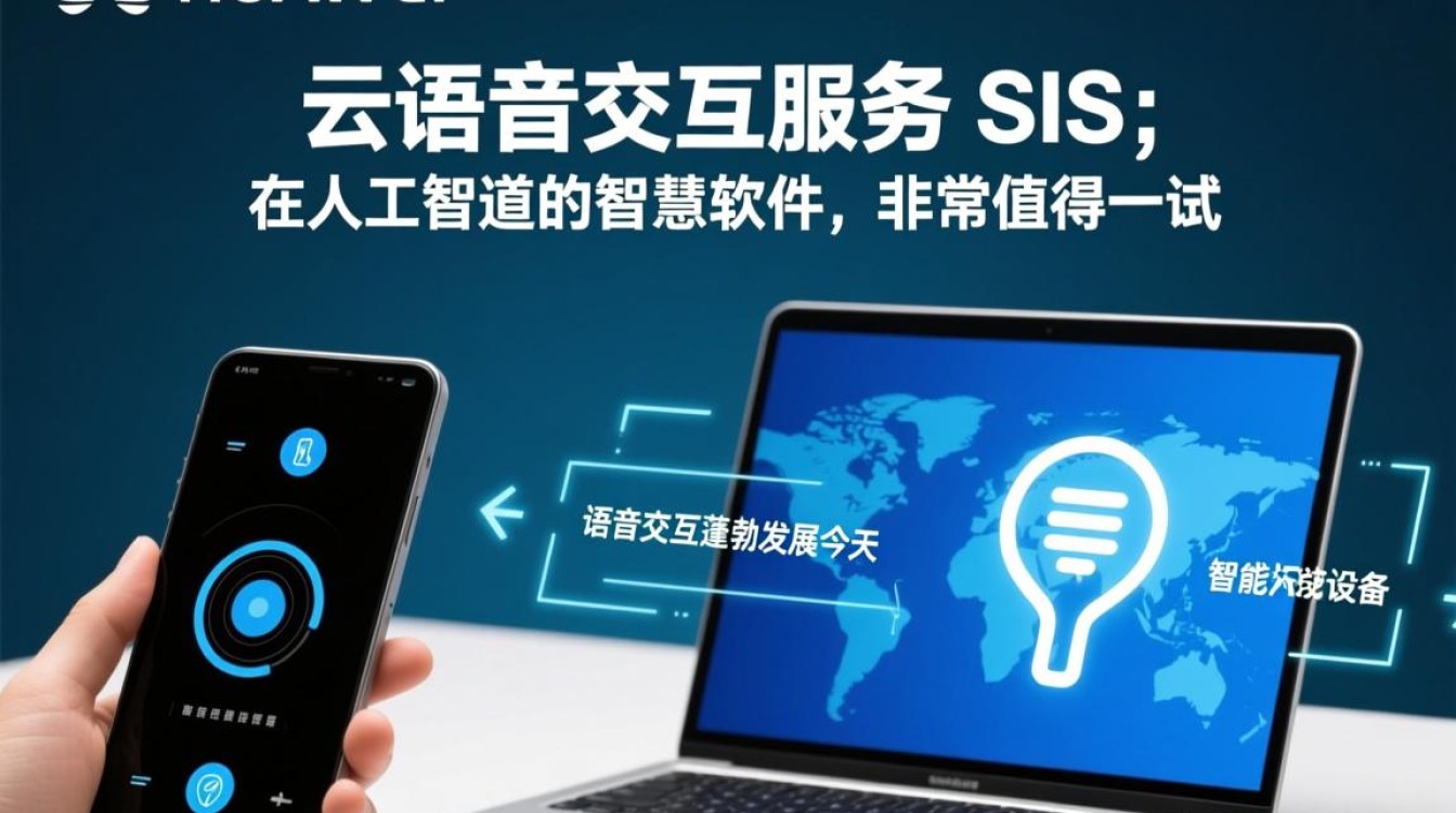 华为云SIS语音交互服务,是与人沟通的智慧助手吗?值得尝试吗? 华为云SIS语音交互服务,是与人沟通的智慧助手吗?值得尝试吗?