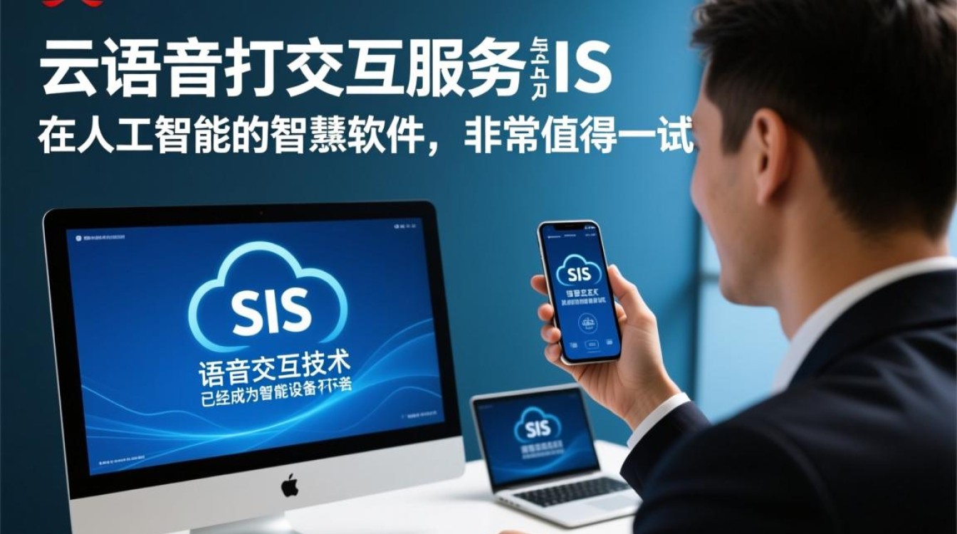 华为云SIS语音交互服务,是与人沟通的智慧助手吗?值得尝试吗? 华为云SIS语音交互服务,是与人沟通的智慧助手吗?值得尝试吗?