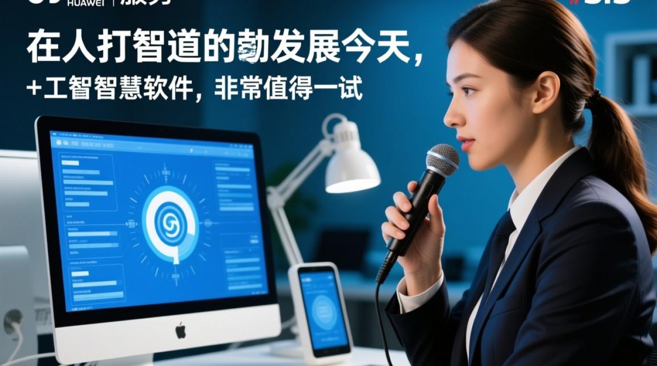 华为云SIS语音交互服务,是与人沟通的智慧助手吗?值得尝试吗? 华为云SIS语音交互服务,是与人沟通的智慧助手吗?值得尝试吗?