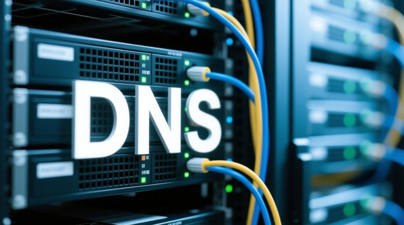 揭阳移动DNS服务器地址在哪里？广东揭阳DNS设置方法详解？