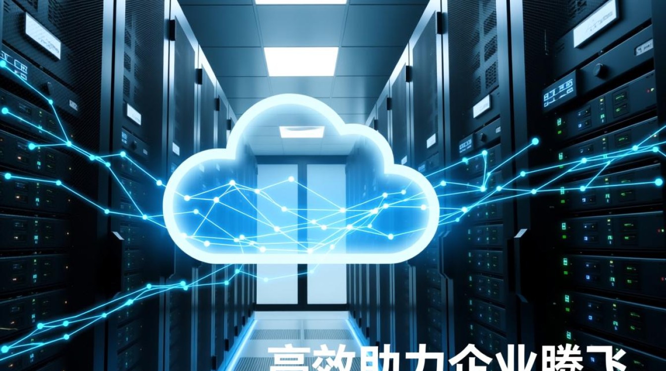 云南服务服务器？为何成为行业关注焦点？